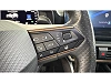 Cupra Formentor 1.5 16V TSI - 150 BV DSG 7 Business Edition PHASE 1 thumbnail