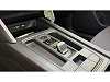 Cupra Formentor 1.5 16V TSI - 150 BV DSG 7 Business Edition PHASE 1 thumbnail