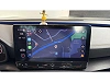 Cupra Formentor 1.5 16V TSI - 150 BV DSG 7 Business Edition PHASE 1 thumbnail
