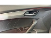 Cupra Formentor 1.5 16V TSI - 150 BV DSG 7 Business Edition PHASE 1 thumbnail