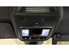 Cupra Formentor 1.5 16V TSI - 150 BV DSG 7 Business Edition PHASE 1 thumbnail