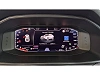 Cupra Formentor 1.5 16V TSI - 150 BV DSG 7 Business Edition PHASE 1 thumbnail
