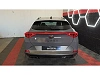Cupra Formentor 1.5 16V TSI - 150 BV DSG 7 Business Edition PHASE 1 thumbnail