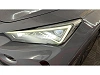 Cupra Formentor 1.5 16V TSI - 150 BV DSG 7 Business Edition PHASE 1 thumbnail