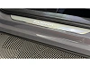 Cupra Formentor 1.5 16V TSI - 150 BV DSG 7 Business Edition PHASE 1 thumbnail