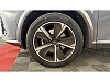 Cupra Formentor 1.5 16V TSI - 150 BV DSG 7 Business Edition PHASE 1 thumbnail