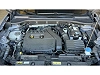 Cupra Formentor 1.5 16V TSI - 150 BV DSG 7 Business Edition PHASE 1 thumbnail