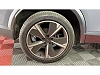 Cupra Formentor 1.5 16V TSI - 150 BV DSG 7 Business Edition PHASE 1 thumbnail