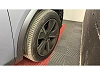 Cupra Formentor 1.5 16V TSI - 150 BV DSG 7 Business Edition PHASE 1 thumbnail