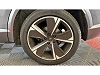 Cupra Formentor 1.5 16V TSI - 150 BV DSG 7 Business Edition PHASE 1 thumbnail