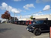 Jeep Wrangler Wrangler 2.8 CRD Black Edition DPF**75000km** thumbnail