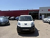 Peugeot Bipper 1.3 HDI 80CV BVM5 thumbnail