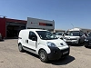 Peugeot Bipper 1.3 HDI 80CV BVM5 thumbnail
