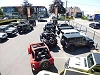 Jeep Wrangler Wrangler 2.0 Turbo Sahara  **53000km** thumbnail