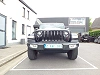 Jeep Wrangler Wrangler 2.0 Turbo Sahara  **53000km** thumbnail