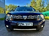 Dacia Duster Duster 1.2 TCe 4x2 AIRCO/USB/JANTES ALLU thumbnail