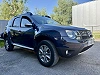 Dacia Duster Duster 1.2 TCe 4x2 AIRCO/USB/JANTES ALLU thumbnail