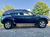 Dacia Duster Duster 1.2 TCe 4x2 AIRCO/USB/JANTES ALLU thumbnail