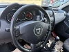 Dacia Duster Duster 1.2 TCe 4x2 AIRCO/USB/JANTES ALLU thumbnail