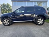 Dacia Duster Duster 1.2 TCe 4x2 AIRCO/USB/JANTES ALLU thumbnail
