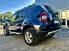 Dacia Duster Duster 1.2 TCe 4x2 AIRCO/USB/JANTES ALLU thumbnail