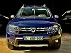 Dacia Duster Duster 1.2 TCe 4x2 AIRCO/USB/JANTES ALLU thumbnail