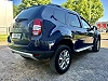 Dacia Duster Duster 1.2 TCe 4x2 AIRCO/USB/JANTES ALLU thumbnail