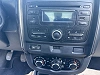 Dacia Duster Duster 1.2 TCe 4x2 AIRCO/USB/JANTES ALLU thumbnail