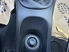 Dacia Duster Duster 1.2 TCe 4x2 AIRCO/USB/JANTES ALLU thumbnail