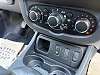 Dacia Duster Duster 1.2 TCe 4x2 AIRCO/USB/JANTES ALLU thumbnail