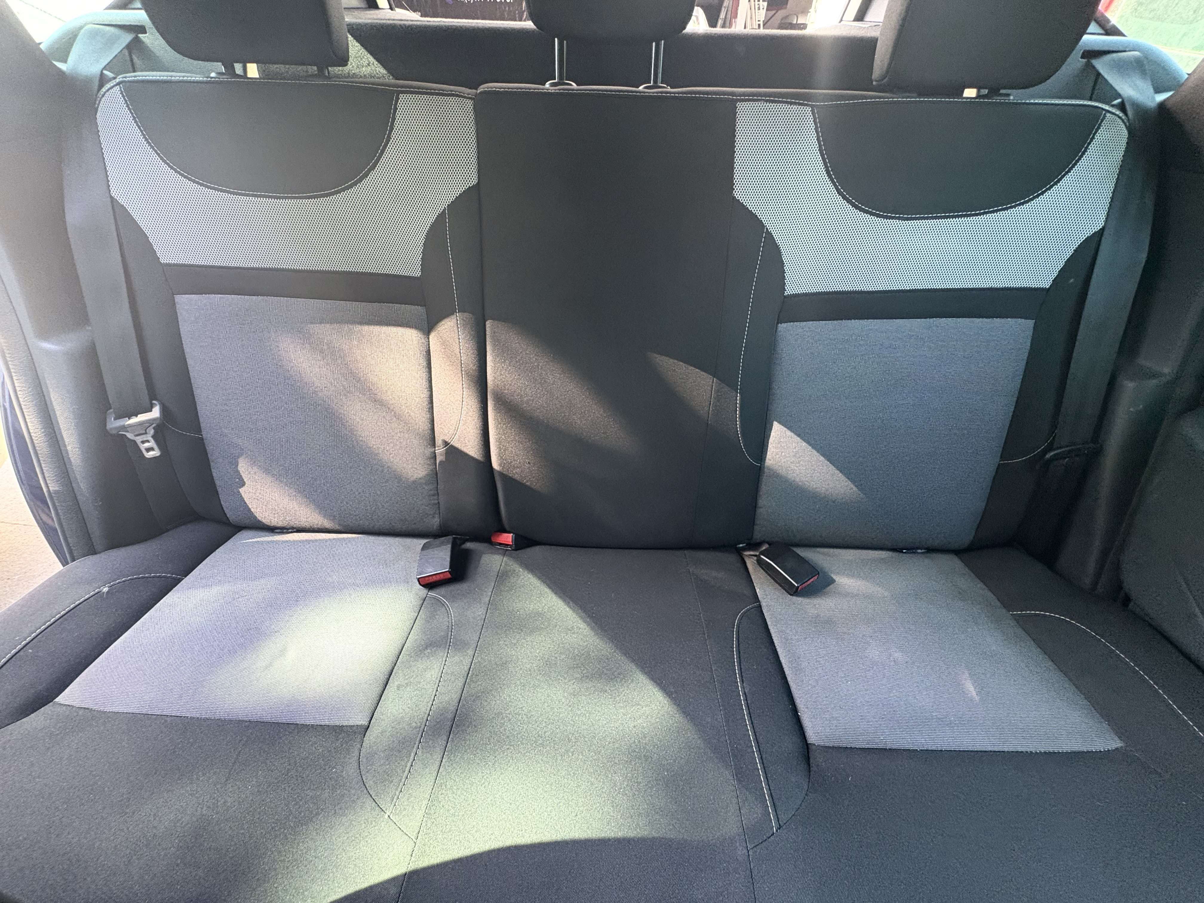 Dacia Duster Duster 1.2 TCe 4x2 AIRCO/USB/JANTES ALLU