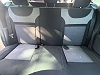 Dacia Duster Duster 1.2 TCe 4x2 AIRCO/USB/JANTES ALLU thumbnail