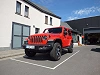 Jeep Wrangler Wrangler 2.0 T Rubicon*2 deurs*37500km*nwestaat* thumbnail