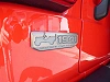 Jeep Wrangler Wrangler 2.0 T Rubicon*2 deurs*37500km*nwestaat* thumbnail