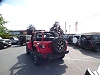 Jeep Wrangler Wrangler 2.0 T Rubicon*2 deurs*37500km*nwestaat* thumbnail