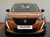 Peugeot 2008 II PureTech 100 S&S ACTIVE thumbnail