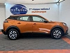 Peugeot 2008 II PureTech 100 S&S ACTIVE thumbnail