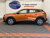 Peugeot 2008 II PureTech 100 S&S ACTIVE thumbnail