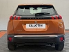 Peugeot 2008 II PureTech 100 S&S ACTIVE thumbnail