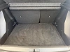 Peugeot 2008 II PureTech 100 S&S ACTIVE thumbnail