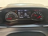 Peugeot 2008 II PureTech 100 S&S ACTIVE thumbnail