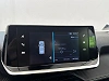 Peugeot 2008 II PureTech 100 S&S ACTIVE thumbnail