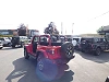 Jeep Wrangler Wrangler 2.0 T Rubicon*2 deurs*37500km*nwestaat* thumbnail