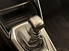 Peugeot 2008 II PureTech 100 S&S ACTIVE thumbnail