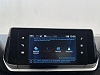 Peugeot 2008 II PureTech 100 S&S ACTIVE thumbnail