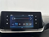 Peugeot 2008 II PureTech 100 S&S ACTIVE thumbnail