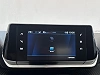 Peugeot 2008 II PureTech 100 S&S ACTIVE thumbnail