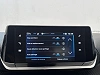 Peugeot 2008 II PureTech 100 S&S ACTIVE thumbnail