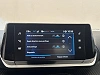 Peugeot 2008 II PureTech 100 S&S ACTIVE thumbnail