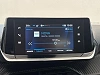 Peugeot 2008 II PureTech 100 S&S ACTIVE thumbnail